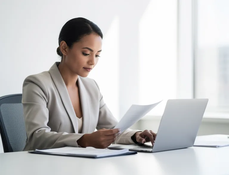 Tax Lawyer service in Windsor